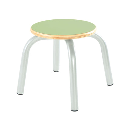 Flexi kruk- groen maat 1-6