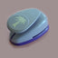 Punch mega diam.4,5cm  set 6 dlg.
