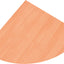 Bien connector