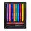Viltstift Bruynzeel Kids driekantig - 10 stuks assorti