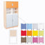 Quadro - set 100