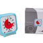 Time Timer small sound - speciale editie
