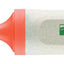 10 stuks Markeerstift edding 24 Eco oranje