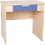 Quadro - bureau met brede lade
