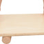 Evenwichtsbord