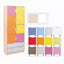 Quadro - set 106