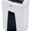 Papiervernietiger HSM securio C16 stroken 3.9mm