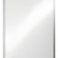 Duraframe Durable 499523 poster A2 zilvergrijs
