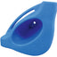 Stretcher blauw