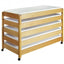 Matras