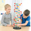 DNA-model