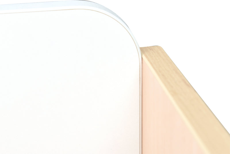 Quadro aankleedmeubel