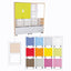 Quadro - set 64
