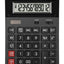 Rekenmachine Canon AS-2200