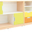 Quadro - set 109