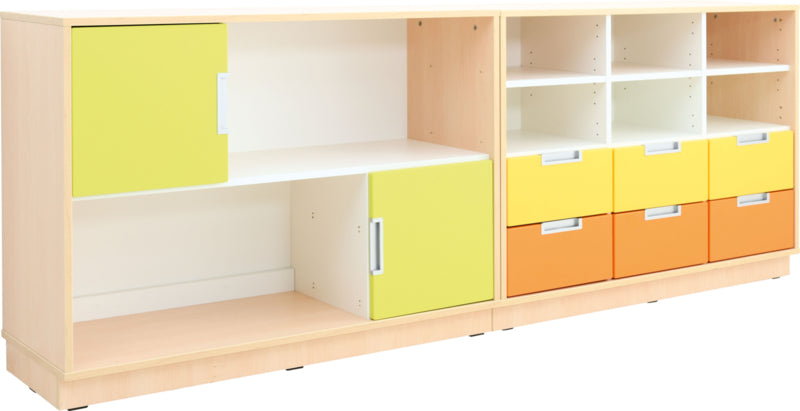 Quadro - set 109