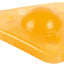 Oefendriehoek medium