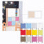 Quadro - set 97