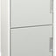 Quadro - M smalle kast met 1 plank
