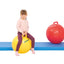 Skippy bal 45 cm
