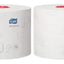 Toiletpapier Tork T6 127530 Advanced 2laags 100m 27rollen