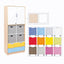 Quadro - set 105