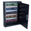 Sleutelkast Pavo high security 50 haken 550x400x100mm