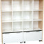 Quadro - set 42