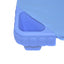 Laken voor stretcher