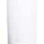 Dispenser Katrin 43040 luchtverfrisser wit