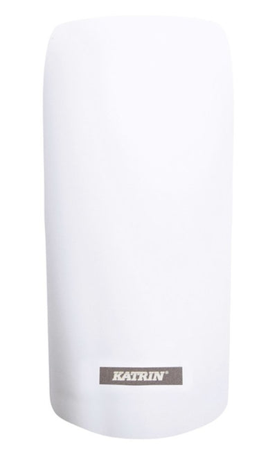 Dispenser Katrin 43040 luchtverfrisser wit