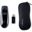 Laserpointer Kensington Presenter Expert groene laser