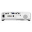 Projector Epson EB-FH06