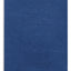 Voorblad Fellowes A4 lederlook royal blauw 100stuks