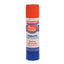Lijmstift Collall 21 gram