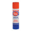 Lijmstift Collall 40 gram