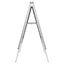 Stoepbord Nobo A1 594x841mm