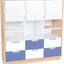 Quadro - set 51