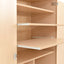 Flexi multifunctionele kast