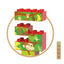 BiOBUDDi Shape-it Wildlife BB-0258