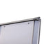 Flipover Quantore mobiel magnetisch bord