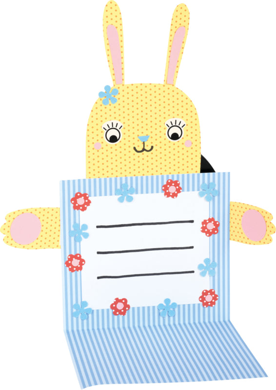 Punch medium diam.1,6cm -Bloem