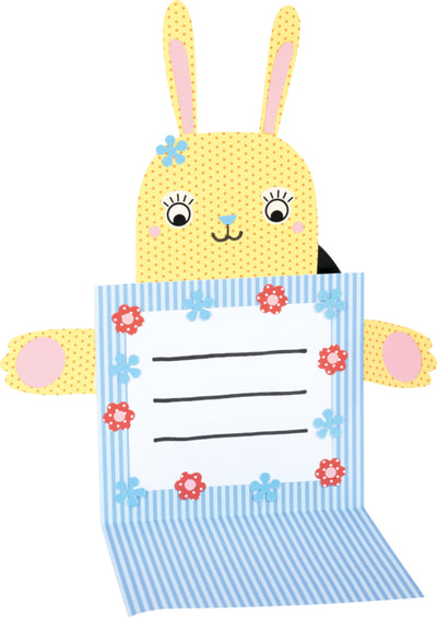 Punch medium diam.1,6cm -Bloem