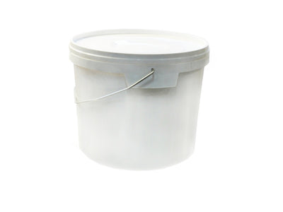 Gips emmer 10kg