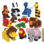 BiOBUDDi dieren avontuur BB-2030 500dlg