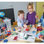 Winlab magnetische elementen