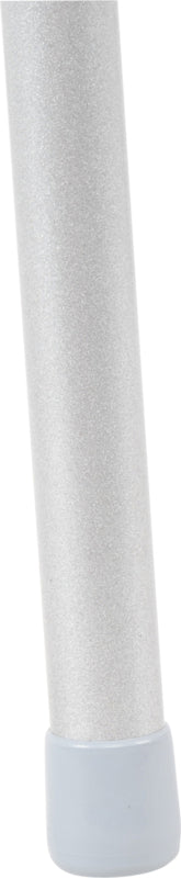 Plastic doppen voor Livia stoelen