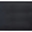 Krijtbord Securit wand 40x60cm zwart hout