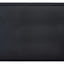 Krijtbord Securit wand 60x80cm zwart hout