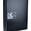 Sleutelkast Pavo high security 150 haken 560x455x160mm